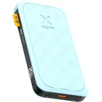 xtorm-powerbank-20w-fuel-series-5-10-000-ma.jpg