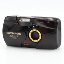 olympus-mju-ii-limited-occasion.jpg