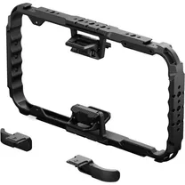 tilta-khronos-universal-smartphone-case-bas.jpg