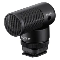 sony-microfoon.jpg