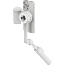 shiftcam-snaptravel-kit-essential-stone.jpg