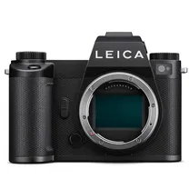 leica-10664-sl3-p-pre-order.jpg