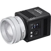 godox-ml150-rf-palettelab-led-light-black-w.jpg