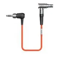 saramonic-locking-type-3-5mm-to-9-pin-cable.jpg