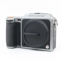 hasselblad-x1d-50c-body-occasion.jpg
