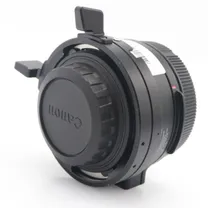 canon-pl-rf-mount-adapter-occasion.jpg
