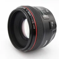 canon-ef-50mm-f-1-2-l-usm-occasion.jpg