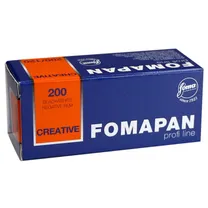 foma-fomapan-creative-200-135-24.jpg