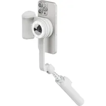 shiftcam-snaptravel-kit-pro-stone.jpg