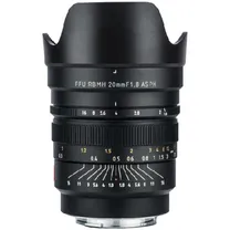 viltrox-mf-20mm-f-1-8-sony-fe.jpg
