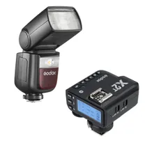 godox-speedlite-v860iii-sony-x2-trigger-kit.jpeg