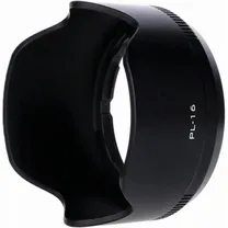 viltrox-pl-16-lens-hood-for-35mm-f-1-8.jpg