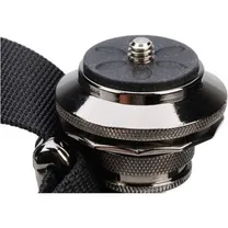 ggs-fotospeed-connector-extra.jpg