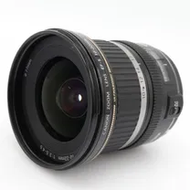 canon-ef-s-10-22mm-f-3-5-4-5-usm-occasion.jpg