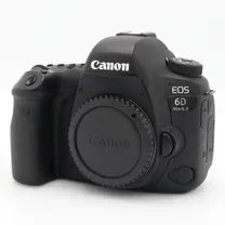 canon-eos-6d-mark-ii-body-occasion.jpg