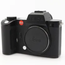 leica-10880-sl2-s-body-occasion.jpg