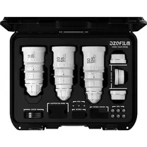 dzofilm-pictor-zoom-3-lens-kit-12-25-20-55-.jpg