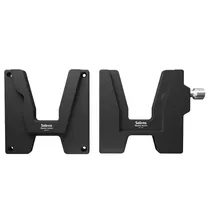 selens-quick-release-monitor-mount-plate.jpg