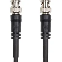roland-rcc-50-sdi-75-ohm-sdi-kabel-15-meter.jpg