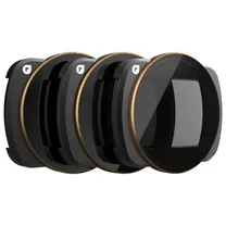 polarpro-dji-osmo-pocket-3-filter-set-vivid.jpg