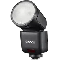 godox-speedlite-v1-mid-om-system.jpg