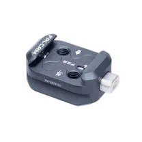 falcam-f22-quick-release-mounting-base-v2.jpg