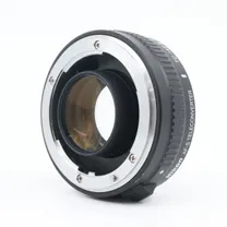nikon-tc-14e-iii-1-4x-teleconverter-occasio.jpg
