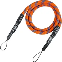hama-braid-120-camera-strap-oranje-blauw.jpg