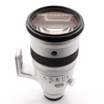 fujifilm-xf-200mm-f-2-0-r-lm-ois-wr-xf-1-4x.jpg