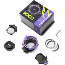 mofage-poco-drop-in-filter-adapter-standard.jpg
