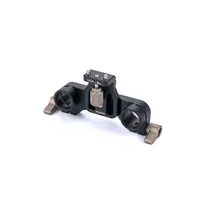 tilta-mb-t16-ls-15mm-lws-support-for-tilta-.jpg