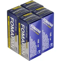 foma-fomapan-classic-100-120-in-4er-filmbox.jpg