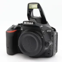 nikon-d5500-body-occasion.jpg