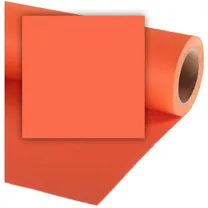 colorama-547-pumpkin-1-35x11m.jpg