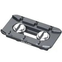 falcam-2537-1-jpg.jpg