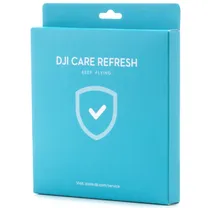 dji-care-refresh-1-year-plan-mavic-3-pro.jpg