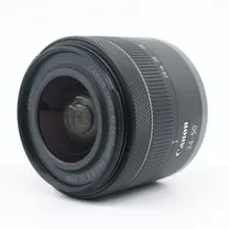 canon-rf-24-50mm-f-4-5-6-3-is-stm-occasion.jpg