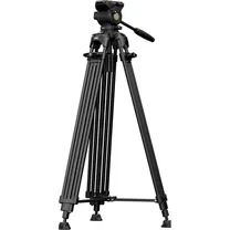 smallrig-5442-fsd14-freespeed-heavy-duty-al.jpg
