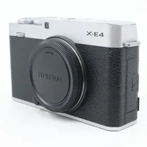 fujifilm-x-e4-body-zilver-occasion.jpg