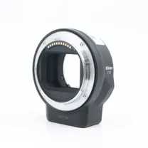nikon-ftz-mount-adapter-occasion.jpg
