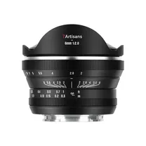 7artisans-mf-6mm-f-2-0-aps-c-fisheye-sony-e.jpg