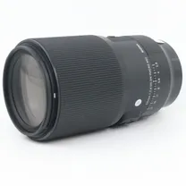 sigma-105mm-f-2-8-dg-dn-macro-art-sony-fe-o.jpg