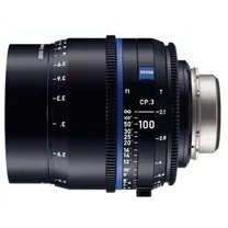 zeiss-compact-prime-cp-3-100mm-t2-1-mft-1-j.jpg