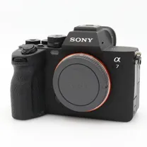 sony-a7-iv-body-occasion-incl-btw-.jpg
