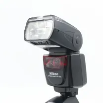nikon-speedlight-sb-700-occasion.jpg