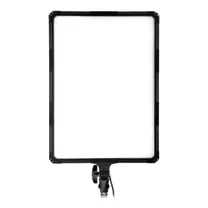 nanlite-nl-cp100-compac-100-led-studio-ligh.jpg