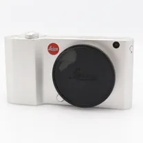 leica-18188-tl2-body-zilver-occasion.jpg