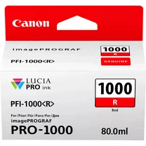 canon-pfi-1000r-red-ink.jpg