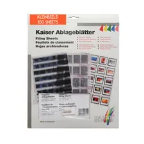 kaiser-negatiefbladen-35mm-100.jpg