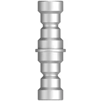 falcam-2753-1-jpg.jpg